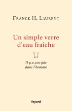 Par delà le bonheur