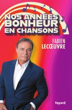 300 histoires secrètes des chansons populaires