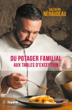 Décrochez les étoiles