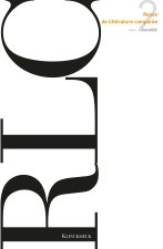 Revue de littérature comparée - N°2-2025