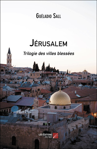 Jérusalem