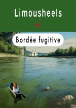BORDEE FUGITIVE