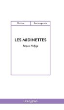 Les Midinettes