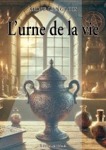 L'urne de la vie