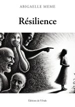 Résilience