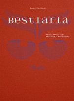 BESTIARIA