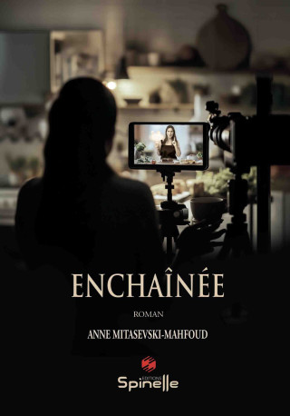Enchaînée