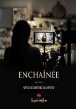 Enchaînée