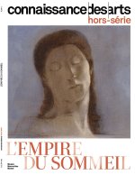 L'EMPIRE DU SOMMEIL