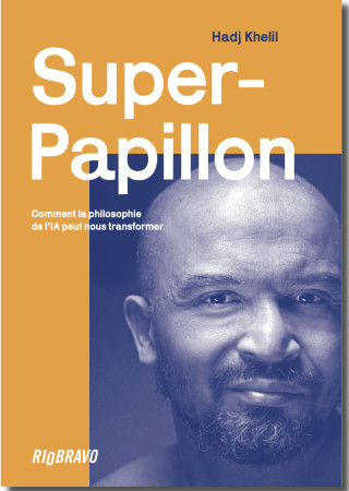 Super-Papillon