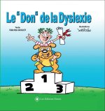 Le 