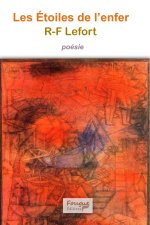 Les Etoiles de l'enfer