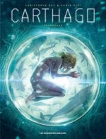 Carthago T16