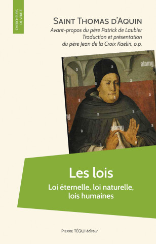 Les lois