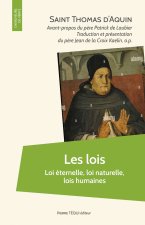 Les lois