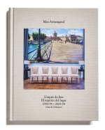 L'esprit du lieu