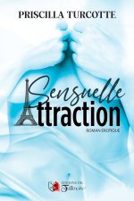 Sensuelle Attraction