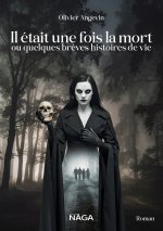 Il était une fois la mort