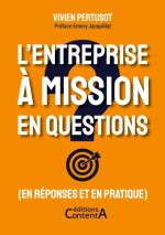 ENTREPRISE A MISSION EN QUESTIONS
