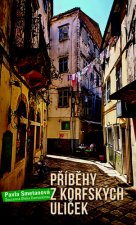 Příběhy z korfských uliček
