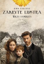 Więzi i powrozy. Zakryte lustra. Tom 5