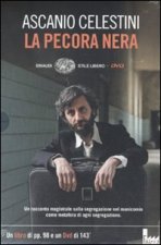 pecora nera. DVD