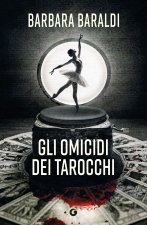 omicidi dei tarocchi