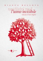 uomo invisibile