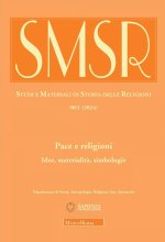 SMSR. Studi e materiali di storia delle religioni