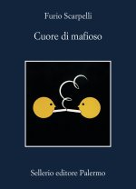 Cuore di mafioso