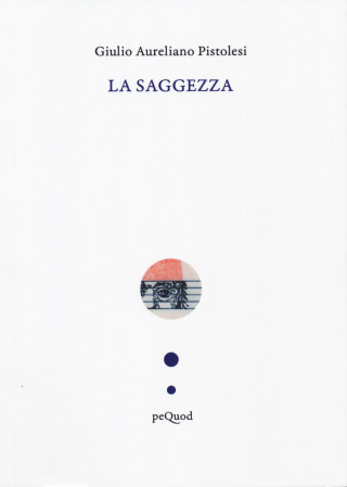 saggezza