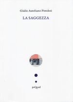 saggezza