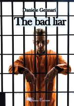 Bad Liar