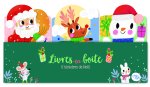 3 histoires de Noël