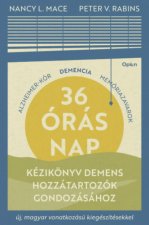 36 órás nap