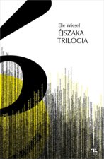 Éjszaka trilógia