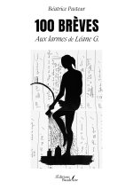 100 brèves