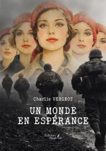Un monde en espérance