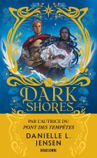 Dark Shores T1