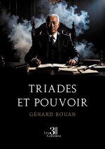 Triades et pouvoir