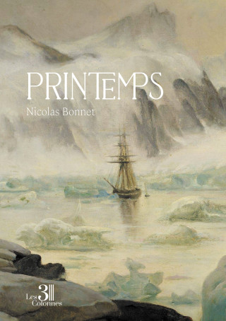 Printemps