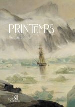 Printemps