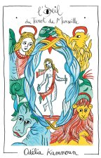 L'Œil du Tarot de Marseille