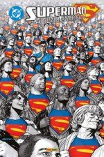 Alieno americano. Superman collection
