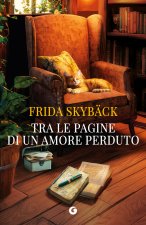 Tra le pagine di un amore perduto