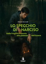 specchio di Narciso. Dalla fragilità imposta alla potenza dell'essere