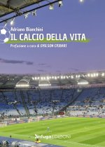 calcio della vita
