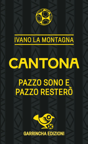 Cantona