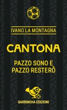 Cantona