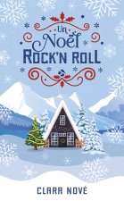 Rock'n christmas
